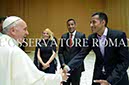 %_tempFileName00269_11052016%