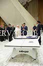 %_tempFileName00294_11052016%
