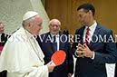 %_tempFileName00316_11052016%