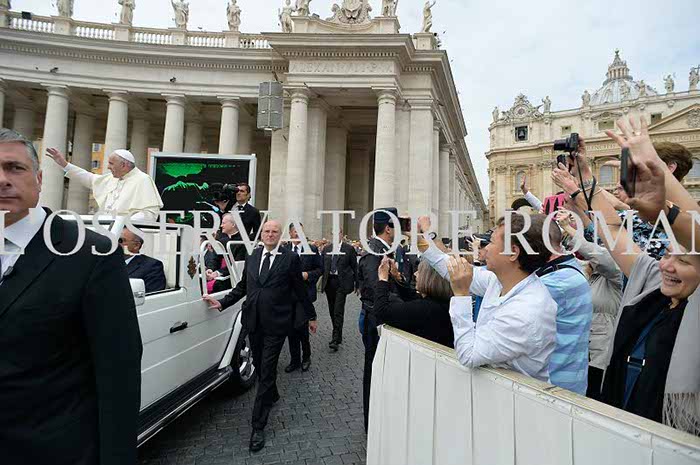 %_tempFileName150175_11052016%