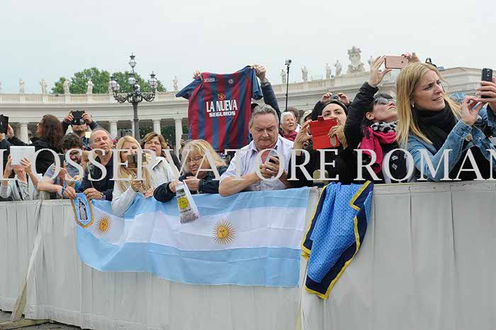%_tempFileName150238_11052016%