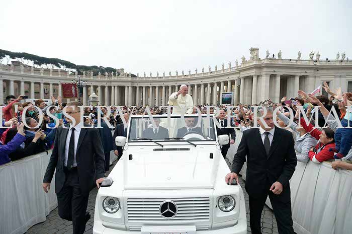 %_tempFileName150281_11052016%
