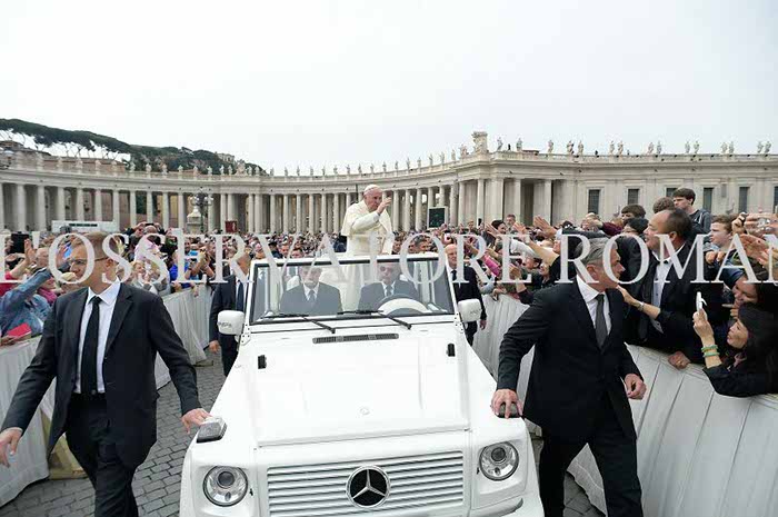 %_tempFileName150319_11052016%