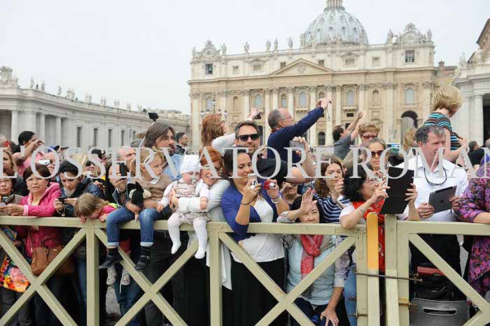 %_tempFileName150389_11052016%