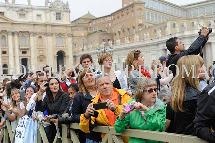 %_tempFileName150504_11052016%