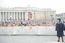 %_tempFileName149554_11052016%