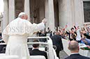 %_tempFileName150108_11052016%