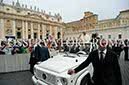 %_tempFileName150124_11052016%