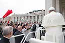 %_tempFileName150135_11052016%