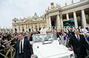 %_tempFileName150333_11052016%