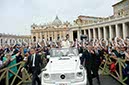 %_tempFileName150363_11052016%