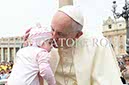 %_tempFileName150409_11052016%