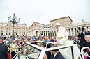 %_tempFileName150425_11052016%