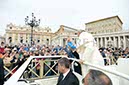 %_tempFileName150428_11052016%