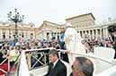 %_tempFileName150430_11052016%