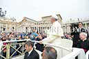 %_tempFileName150434_11052016%