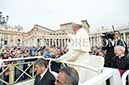 %_tempFileName150435_11052016%