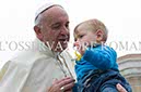 %_tempFileName150440_11052016%