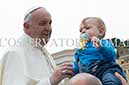 %_tempFileName150443_11052016%