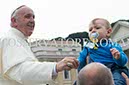 %_tempFileName150446_11052016%