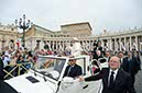 %_tempFileName150447_11052016%