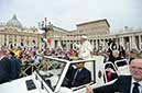 %_tempFileName150448_11052016%