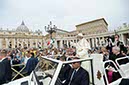 %_tempFileName150450_11052016%