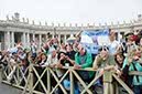 %_tempFileName150451_11052016%