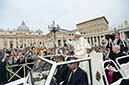 %_tempFileName150452_11052016%