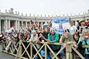 %_tempFileName150454_11052016%