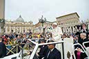 %_tempFileName150455_11052016%