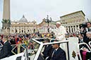 %_tempFileName150456_11052016%