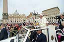 %_tempFileName150457_11052016%