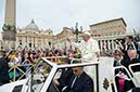 %_tempFileName150458_11052016%