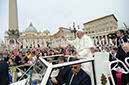 %_tempFileName150459_11052016%
