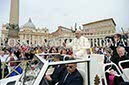 %_tempFileName150460_11052016%