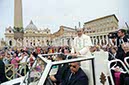 %_tempFileName150461_11052016%
