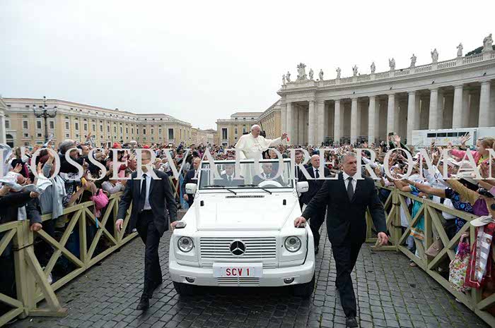 %_tempFileName150572_11052016%