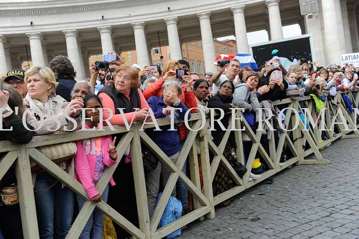 %_tempFileName150581_11052016%