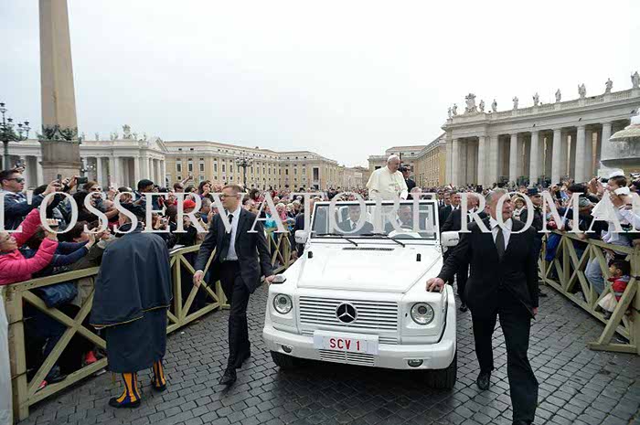 %_tempFileName150590_11052016%