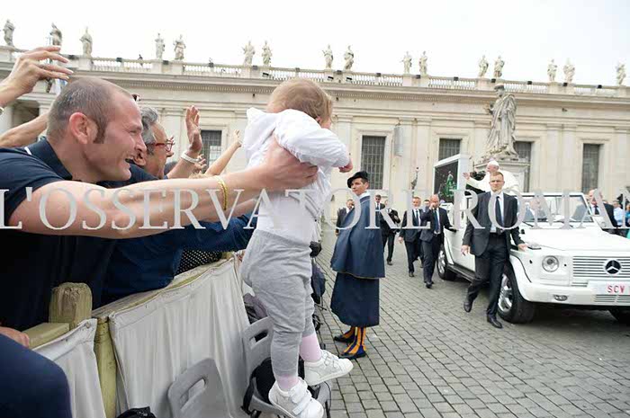 %_tempFileName150705_11052016%