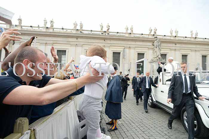 %_tempFileName150710_11052016%