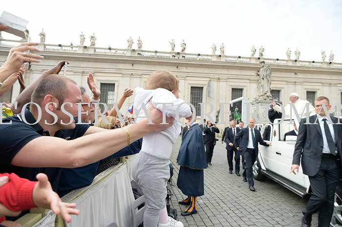 %_tempFileName150711_11052016%