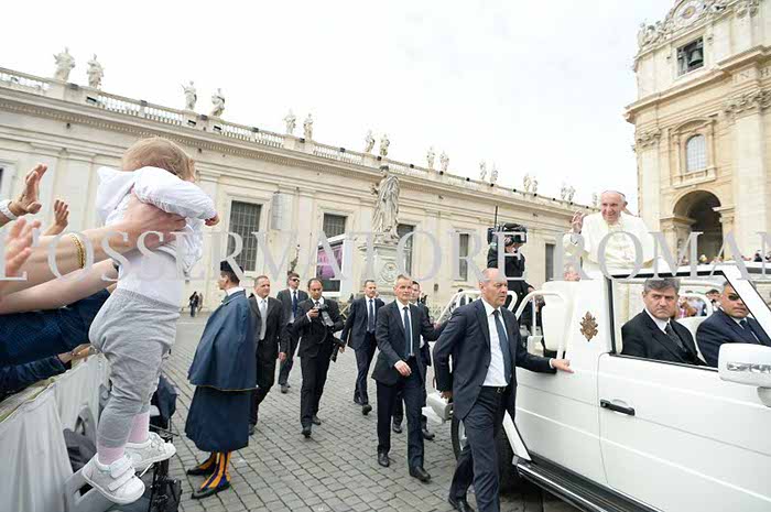 %_tempFileName150720_11052016%