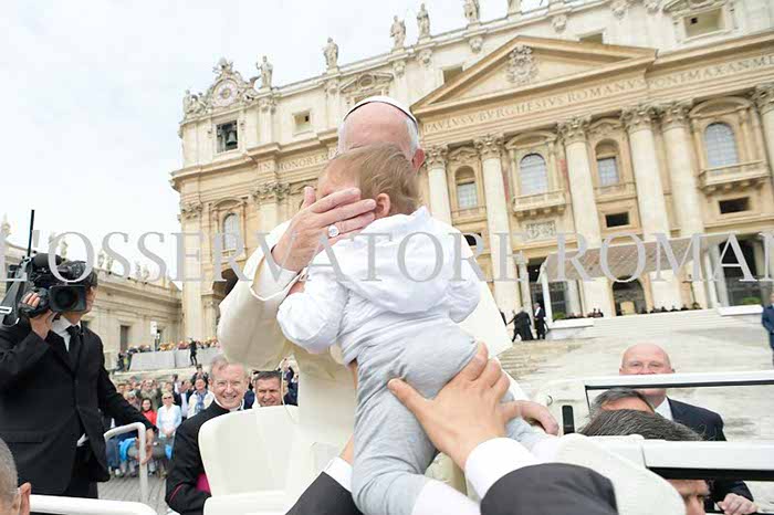 %_tempFileName150744_11052016%