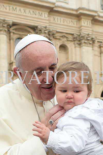 %_tempFileName150761_11052016%