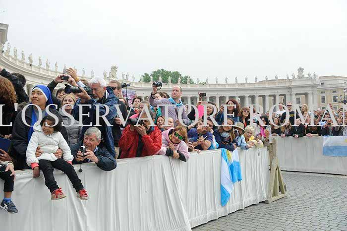 %_tempFileName150821_11052016%