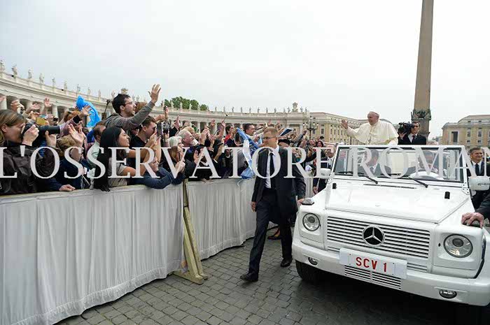 %_tempFileName151016_11052016%