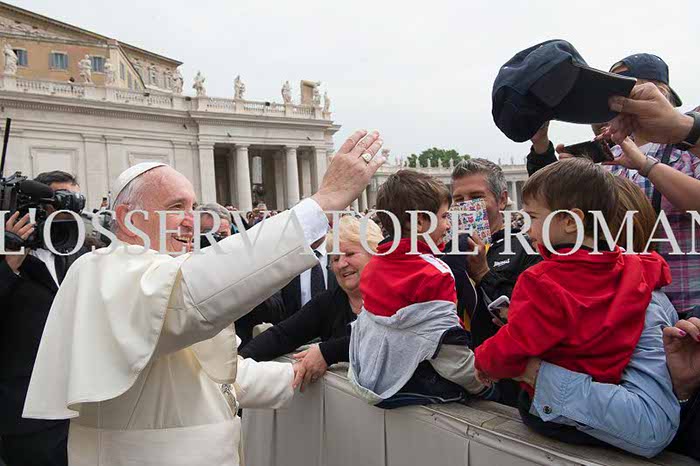 %_tempFileName151331_11052016%