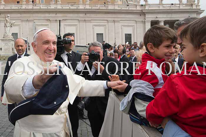%_tempFileName151338_11052016%